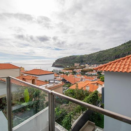 Casa Da Graca By Analodges Машику Экстерьер фото