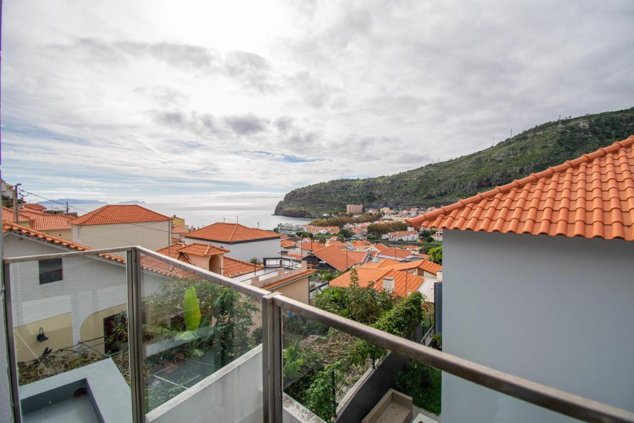 Casa Da Graca By Analodges Машику Экстерьер фото