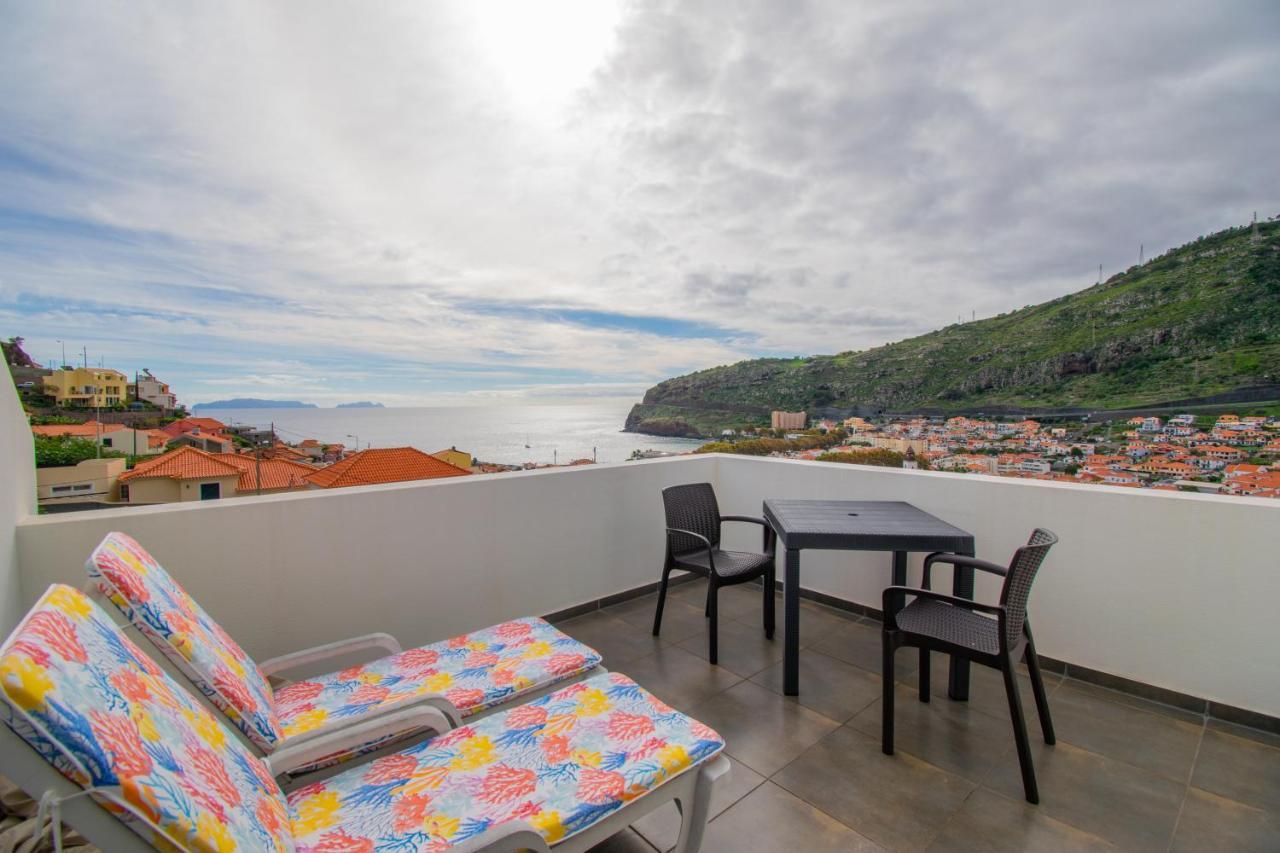 Casa Da Graca By Analodges Машику Экстерьер фото