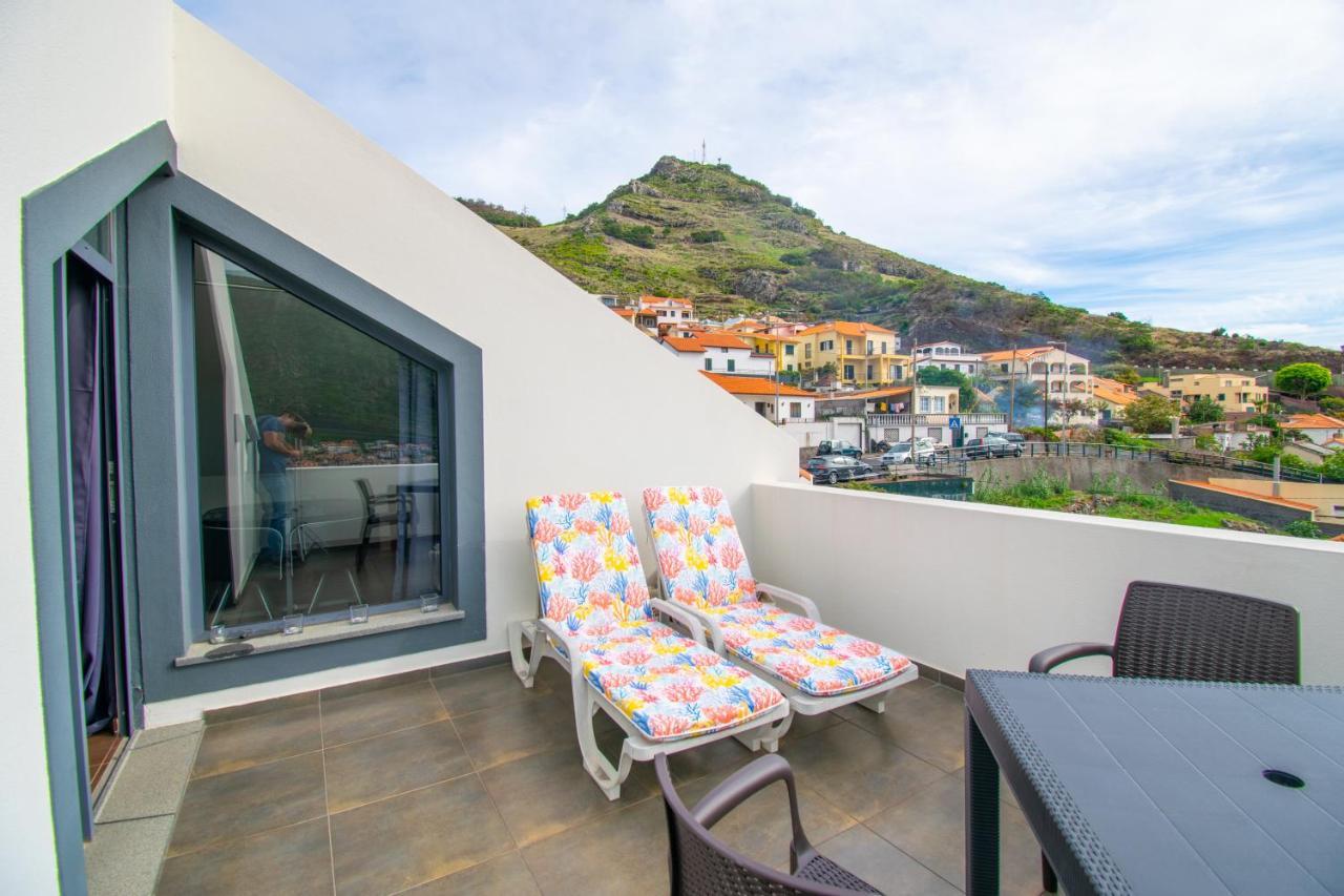 Casa Da Graca By Analodges Машику Экстерьер фото